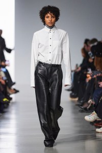 Gauchere Fall 2024 Ready-to-Wear Collection at Paris Fashion Week