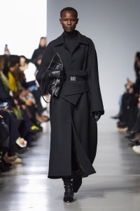 Gauchere Fall 2024 Ready-to-Wear Collection at Paris Fashion Week