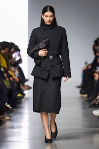 Gauchere Fall 2024 Ready-to-Wear Collection at Paris Fashion Week