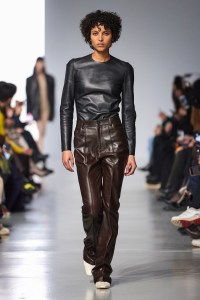 Gauchere Fall 2024 Ready-to-Wear Collection at Paris Fashion Week