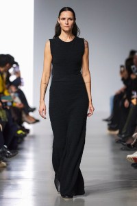 Gauchere Fall 2024 Ready-to-Wear Collection at Paris Fashion Week