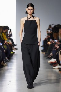 Gauchere Fall 2024 Ready-to-Wear Collection at Paris Fashion Week