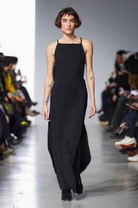 Gauchere Fall 2024 Ready-to-Wear Collection at Paris Fashion Week