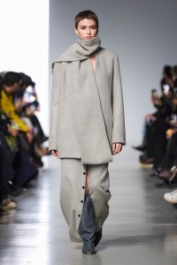 Gauchere Fall 2024 Ready-to-Wear Collection at Paris Fashion Week