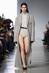 Gauchere Fall 2024 Ready-to-Wear Collection at Paris Fashion Week