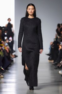 Gauchere Fall 2024 Ready-to-Wear Collection at Paris Fashion Week