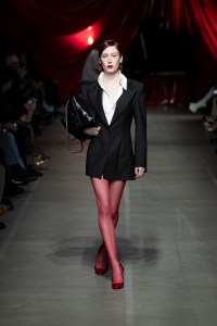 GCDS Fall 2024 Ready-to-Wear Collection at Milan Fashion Week