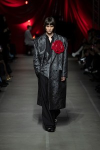 GCDS Fall 2024 Ready-to-Wear Collection at Milan Fashion Week