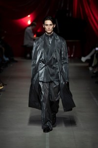 GCDS Fall 2024 Ready-to-Wear Collection at Milan Fashion Week