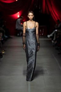 GCDS Fall 2024 Ready-to-Wear Collection at Milan Fashion Week