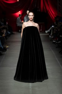 GCDS Fall 2024 Ready-to-Wear Collection at Milan Fashion Week