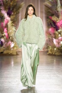 Genny Fall 2024 Ready-to-Wear