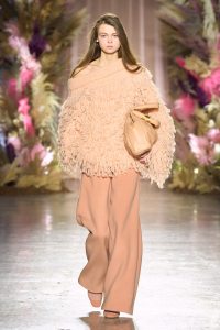 Genny Fall 2024 Ready-to-Wear Collection at Milan Fashion Week
