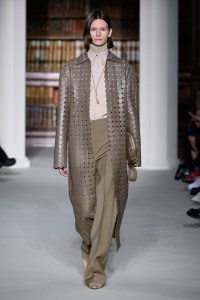 Giada Fall 2024 Ready-to-Wear