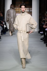 Giada Fall 2024 Ready-to-Wear Collection at Milan Fashion Week