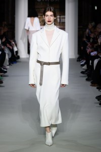 Giada Fall 2024 Ready-to-Wear Collection at Milan Fashion Week