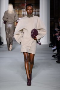 Giada Fall 2024 Ready-to-Wear Collection at Milan Fashion Week