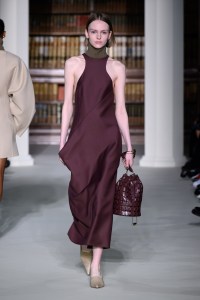 Giada Fall 2024 Ready-to-Wear Collection at Milan Fashion Week