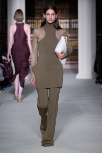 Giada Fall 2024 Ready-to-Wear Collection at Milan Fashion Week