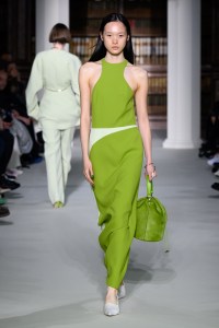 Giada Fall 2024 Ready-to-Wear Collection at Milan Fashion Week