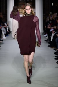 Giada Fall 2024 Ready-to-Wear Collection at Milan Fashion Week