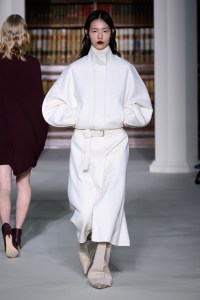 Giada Fall 2024 Ready-to-Wear Collection at Milan Fashion Week