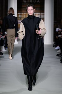 Giada Fall 2024 Ready-to-Wear Collection at Milan Fashion Week