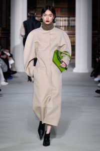 Giada Fall 2024 Ready-to-Wear Collection at Milan Fashion Week
