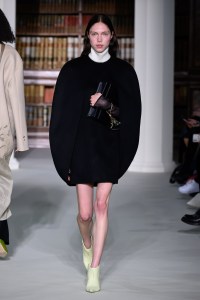 Giada Fall 2024 Ready-to-Wear Collection at Milan Fashion Week