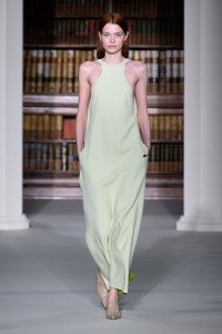 Giada Fall 2024 Ready-to-Wear Collection at Milan Fashion Week