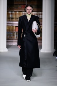 Giada Fall 2024 Ready-to-Wear Collection at Milan Fashion Week