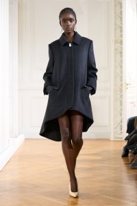 Givenchy Fall 2024 Ready-to-Wear Collection at Paris Fashion Week