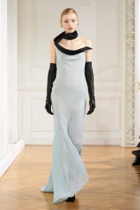 Givenchy Fall 2024 Ready-to-Wear Collection at Paris Fashion Week