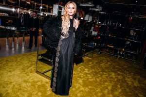 Rachel Zoe