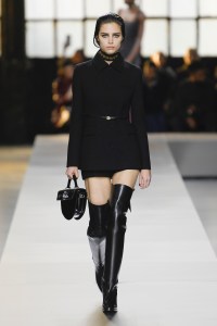 Gucci Fall 2024 Ready-to-Wear