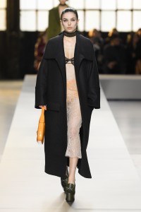 Gucci Fall 2024 Ready-to-Wear Collection at Milan Fashion Week