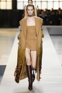 Gucci Fall 2024 Ready-to-Wear Collection at Milan Fashion Week