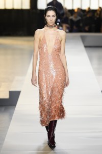 Gucci Fall 2024 Ready-to-Wear Collection at Milan Fashion Week