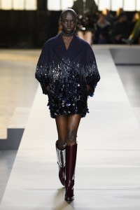 Gucci Fall 2024 Ready-to-Wear Collection at Milan Fashion Week