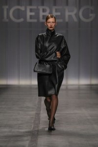 Iceberg Fall 2024 Ready-to-Wear