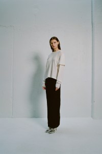 Interior Fall 2024 Ready-to-Wear Collection