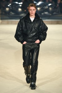 Isabel Marant all 2024 Ready-to-Wear Collection at Paris Fashion Week