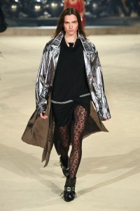 Isabel Marant all 2024 Ready-to-Wear Collection at Paris Fashion Week