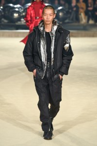 Isabel Marant all 2024 Ready-to-Wear Collection at Paris Fashion Week