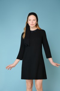 Jane Fall 2024 Ready-to-Wear Collection at London Fashion Week