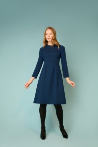 Jane Fall 2024 Ready-to-Wear