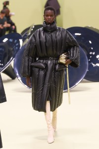 Jil Sander Fall 2024 Ready-to-Wear Collection at Milan Fashion Week