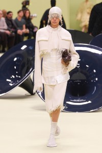 Jil Sander Fall 2024 Ready-to-Wear Collection at Milan Fashion Week