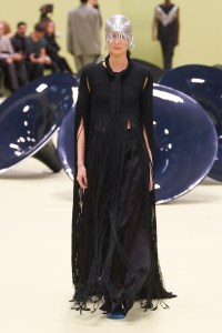 Jil Sander Fall 2024 Ready-to-Wear Collection at Milan Fashion Week