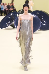Jil Sander Fall 2024 Ready-to-Wear Collection at Milan Fashion Week